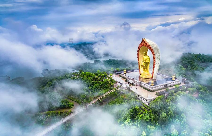 因为一个人爱你，首婚的你会选择做后妈吗？游戏画面