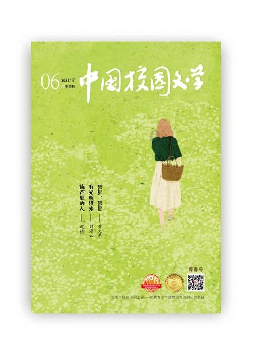 侠盗猎车手5