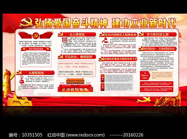 淘宝里面的物品的单号怎么看的？