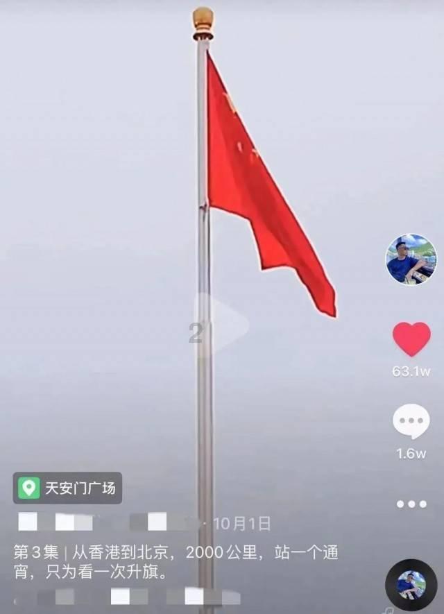 24集年代剧央八炸了，但凡秦海璐拉胯一点，真压不住这群王炸配