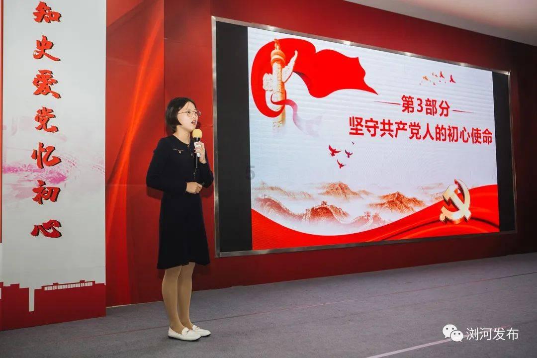 贪吃蛇生存