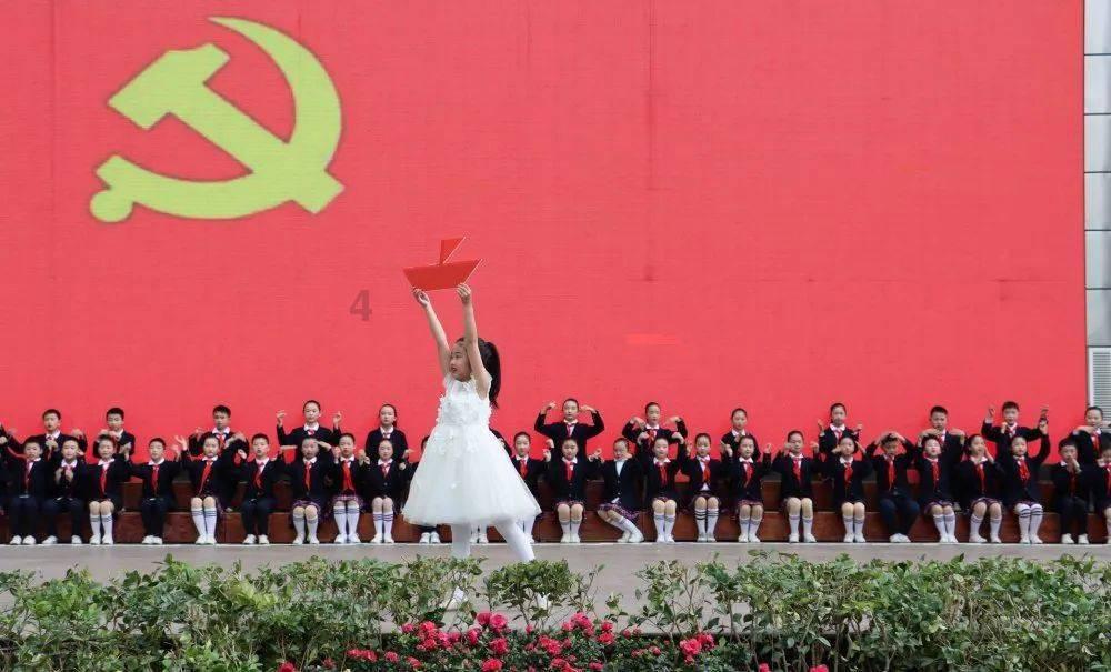 深蓝质量让人佩服，国产汽车已经崛起了