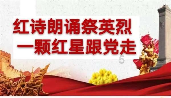 蜡笔小新之水果岛