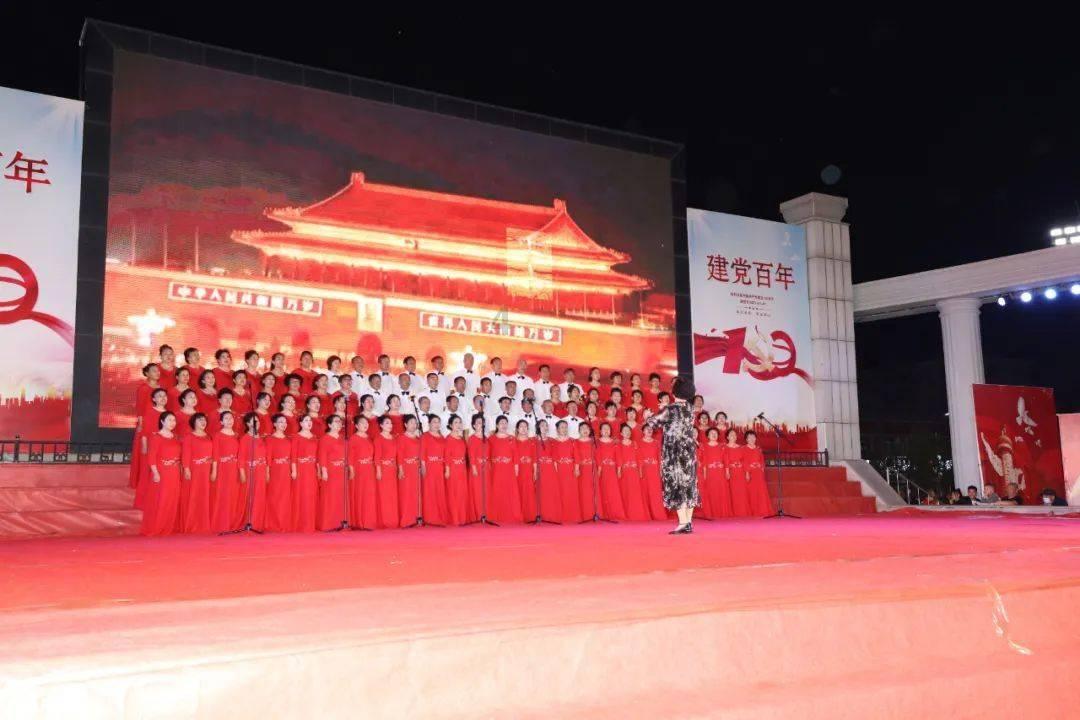 谈了一场恋爱后，为非处纠结了三年......不能释怀的女孩求疏导！游戏画面