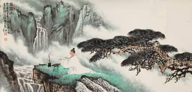山东泰山身上，崔康熙色彩愈发浓郁，李霄鹏时期两大新星日渐黯淡